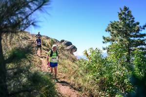 BIB: 
                            <button type="button" onclick="openModal(26600611)" class="btn btn-primary btn-sm float-right btn-popup" data-toggle="modal" data-target=".modal-high-quality">
                        <i class="fas fa-shopping-cart"></i> Add to Cart
                    </button>
                                            <button type="button" onclick="isThisMe(26600611, true)" class="btn btn-success btn-sm float-right btn-popup btn-isme hidden" data-toggle="tooltip" data-placement="bottom" title="นี่คือรูปของคุณใช่ไหม คลิกที่นี่เพื่อเอาเข้าอัลบั้ม">
                        <i class="fas fa-plus"></i> Add to album
                    </button>
                    <button type="button" onclick="isThisMe(26600611, false)" class="btn btn-warning btn-sm float-right btn-popup btn-isnotme hidden">
                        <i class="fas fa-ban"></i> Remove from album
                    </button>